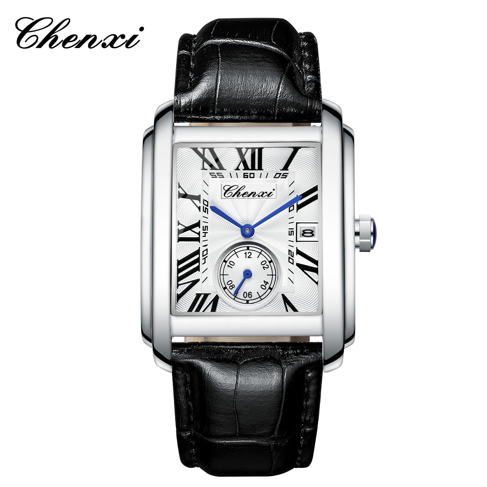 Chenxi 8216 Neue Mode Junge Kl – Luxury Watch Maker Bewertung und Preis