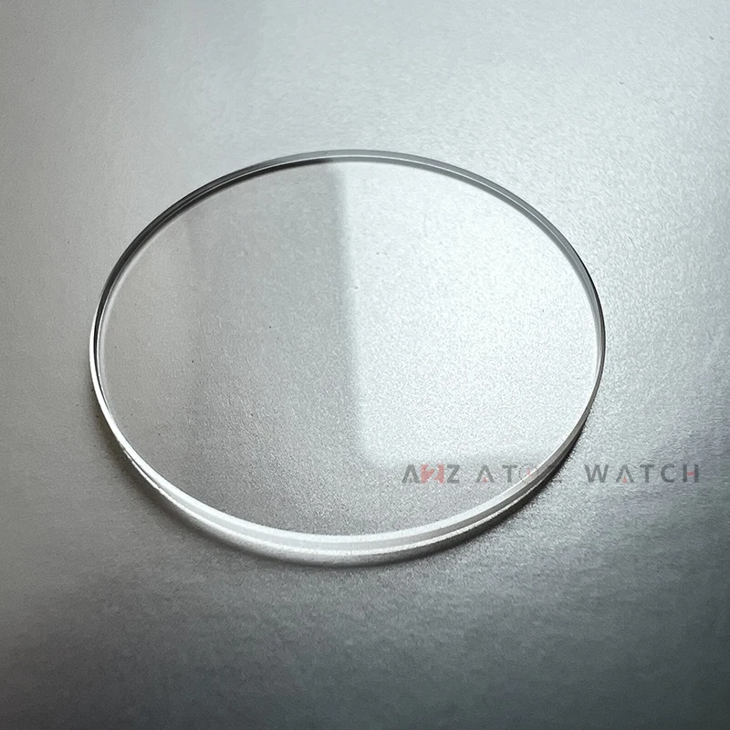 Uhr Saphirglas für Audemars Pi – Audemars Piguet Watch Royal Oak Bewertung und Preis