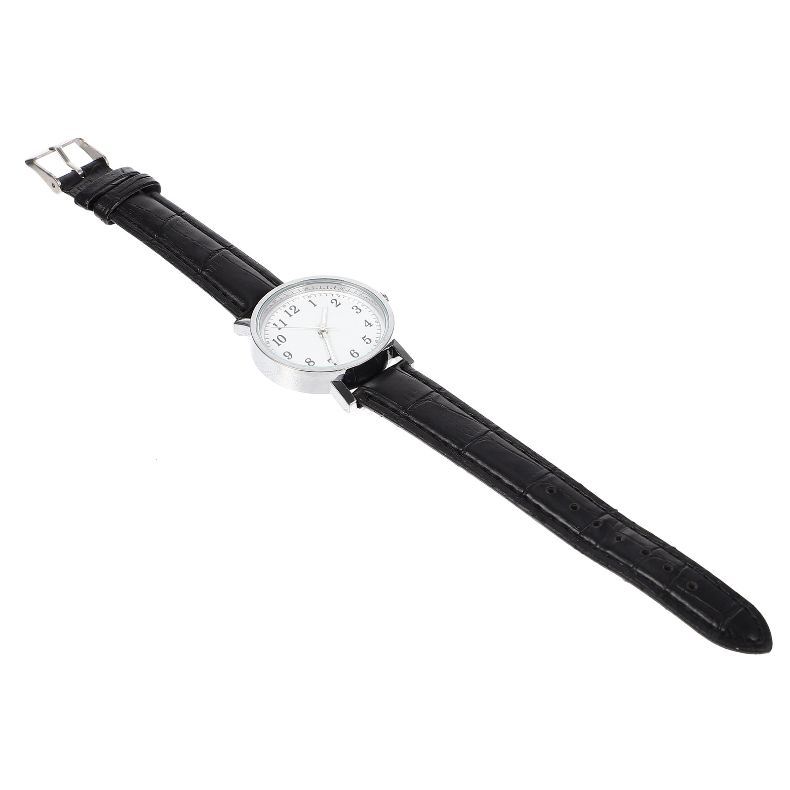 Hochwertige, elegante Damen-Qu – Luxury Watch Gift For Her Bewertung und Preis