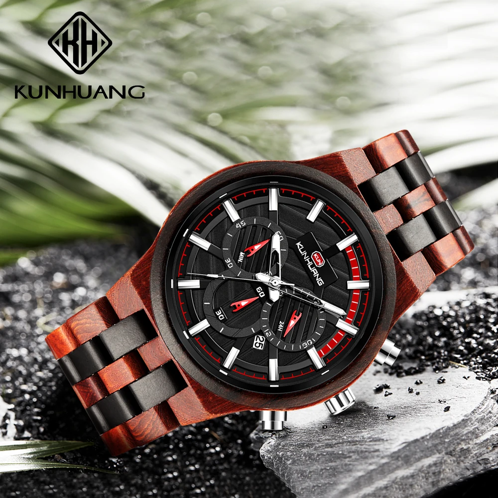 Heißer Verkauf Top Retro Luxus – Luxury Watch Top 10 Bewertung und Preis