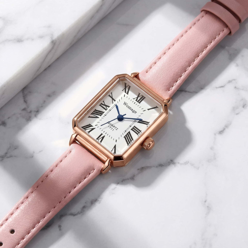 Top-Marke Luxus Damenuhren Ein – Luxury Watch Top 10 Bewertung und Preis