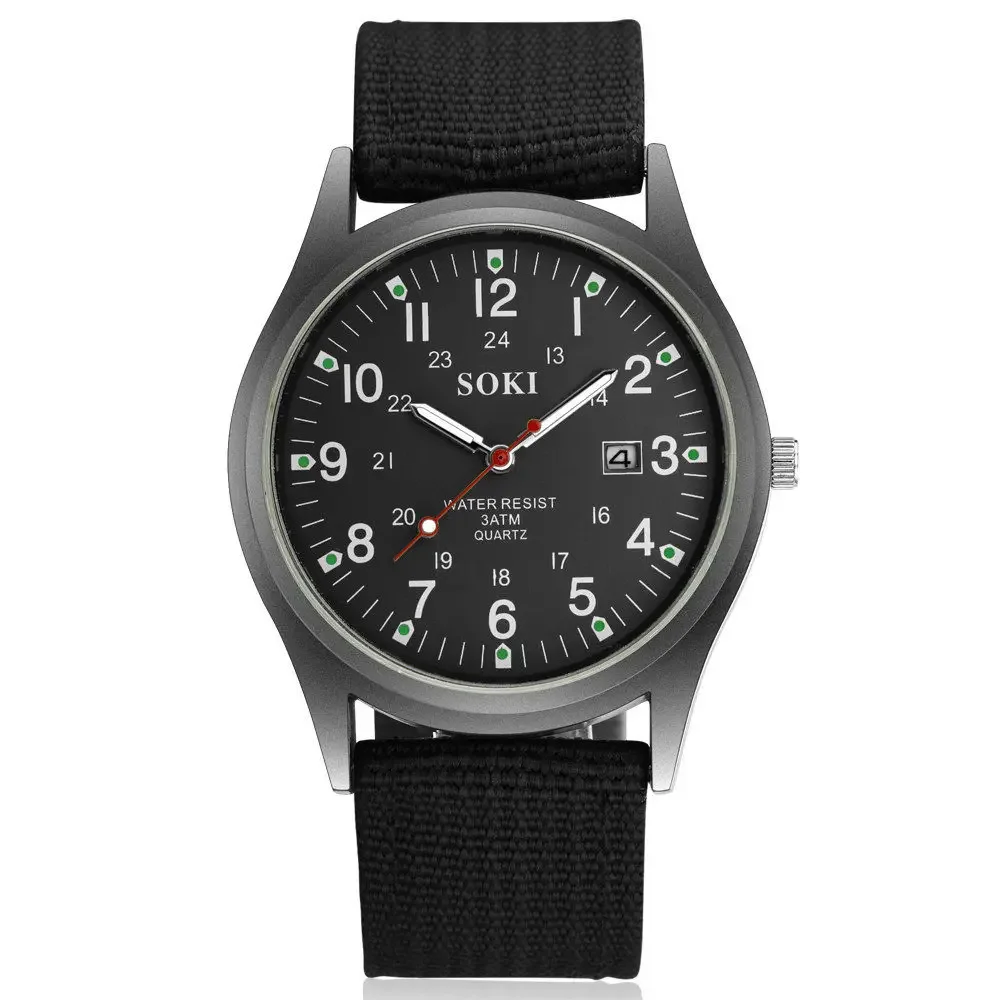 Herrenuhr Hochwertige Luxusmar – Luxury Watch Top 10 Bewertung und Preis
