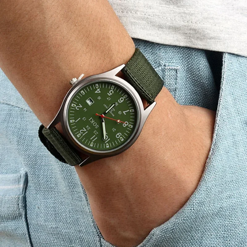 Herrenuhr Hochwertige Luxusmar – Luxury Watch Top 10 Bewertung und Preis